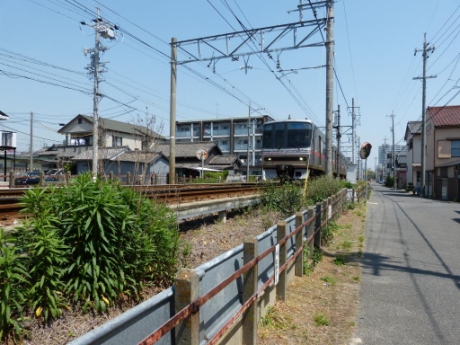 画像13